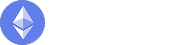 tech