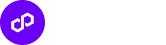 tech