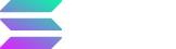 tech