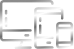Responsive layouts