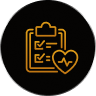Receive Instant Updates