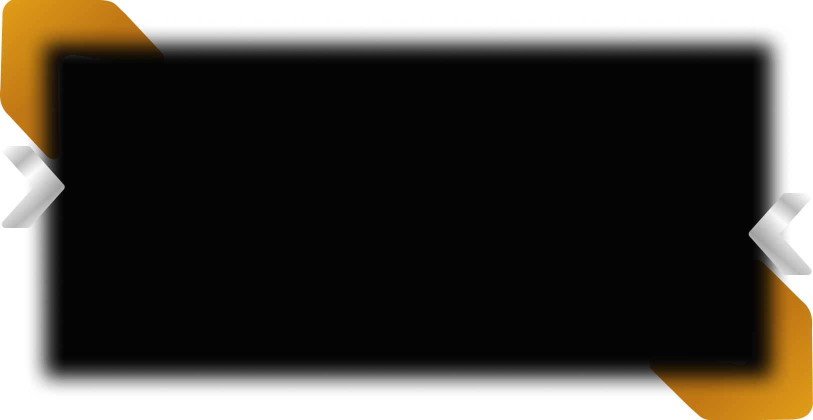 Tech Stack Background