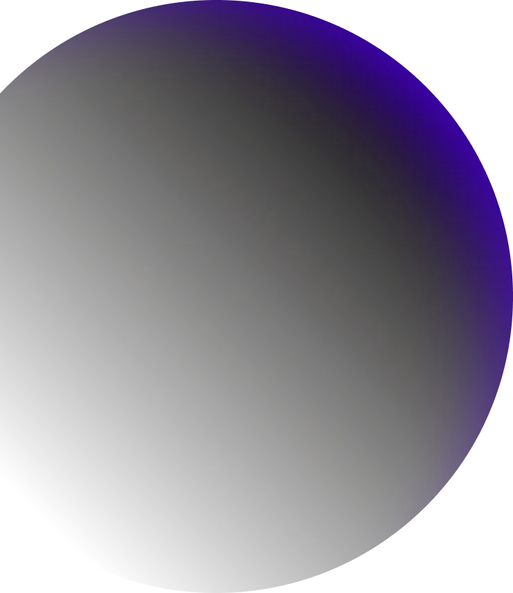 Left Background