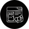 Advertising