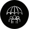 Insurance