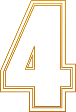 Optimization Excellence