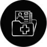 Local service businesses