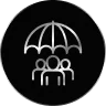 Insurance
