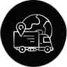 Logistics
