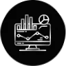 EdTech