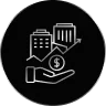 Finance