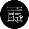 Advertising