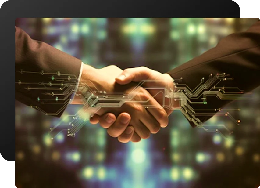 Why Choose NxDeep Connectz