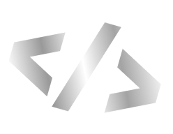 website-design-and-development-company