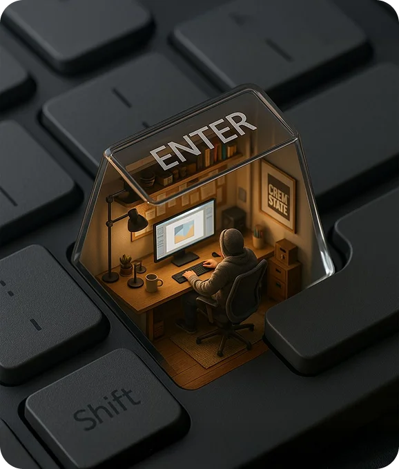 webdev