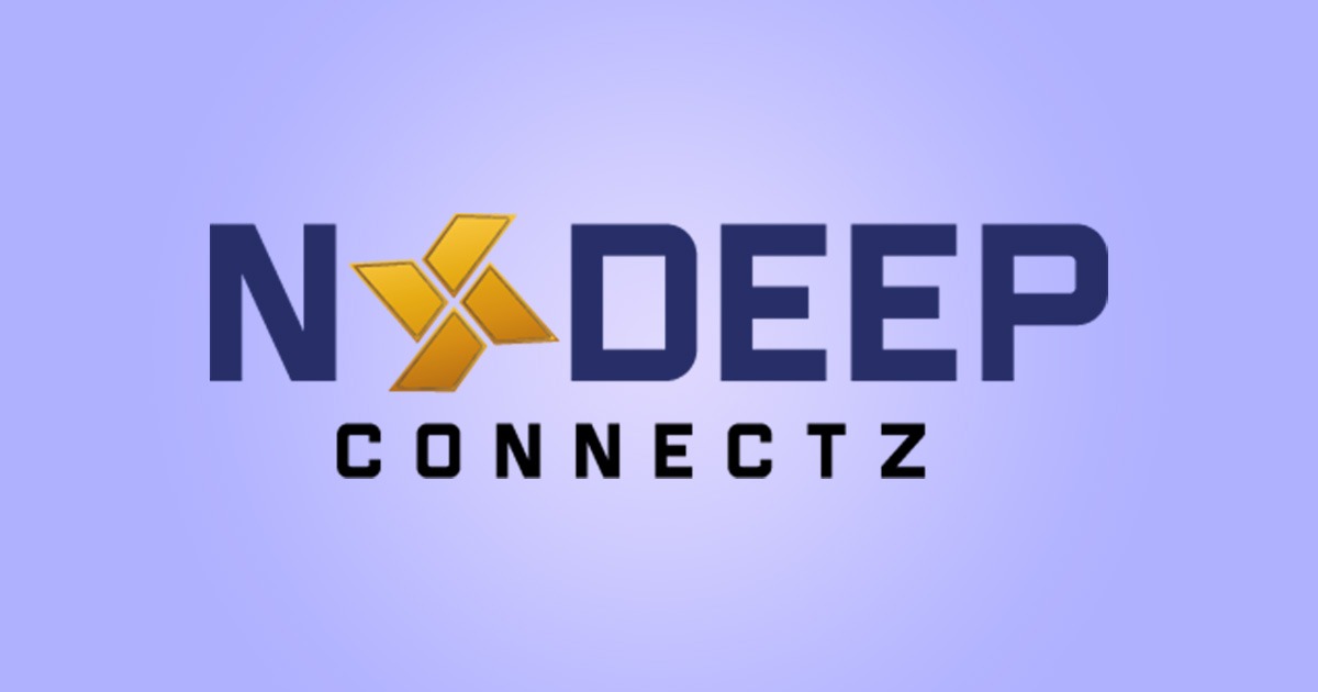 Fantasy Sports App Development Company in India | NxDeep Connectz 