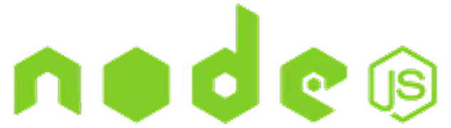 Node