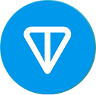 Ton